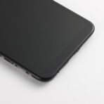 Écran LCD Samsung Galaxy A11 (A115F) avec châssis – Image 5