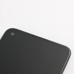 Écran LCD Samsung Galaxy A11 (A115F) avec châssis – Image 6