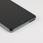 Ecran LCD Samsung Galaxy A52s 5G (A528B) avec châssis – Image 5