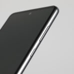 Ecran LCD Samsung Galaxy A52s 5G (A528B) avec châssis – Image 7