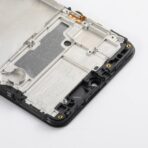 Ecran LCD Samsung Galaxy A22 4G (A225F) avec châssis – Image 5