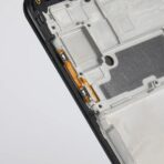 Ecran LCD Samsung Galaxy A22 4G (A225F) avec châssis – Image 3