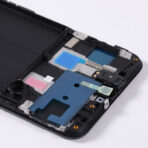 Ecran LCD Samsung Galaxy A30 (A305F) avec châssis – Image 5