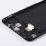 Ecran LCD Samsung Galaxy A30 (A305F) avec châssis – Image 4