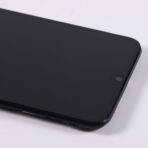 Ecran LCD Samsung Galaxy A30 (A305F) avec châssis – Image 3