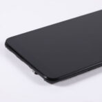 Ecran LCD Samsung Galaxy A30 (A305F) avec châssis – Image 2