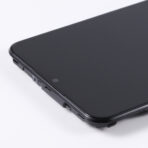 Écran LCD Samsung Galaxy A13 4G (A137F) avec châssis – Image 3