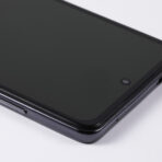 Ecran LCD Samsung Galaxy A52 4G (A525F) avec châssis – Image 4