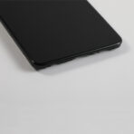 Ecran LCD Samsung Galaxy A31 (A315F) avec châssis – Image 3
