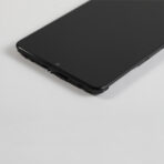 Ecran LCD Samsung Galaxy A31 (A315F) avec châssis – Image 2