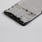 Ecran LCD Samsung Galaxy A31 (A315F) avec châssis – Image 5