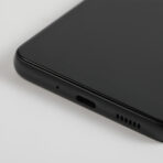 Ecran LCD Samsung Galaxy A33 5G (A336B) avec châssis – Image 5