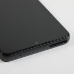 Ecran LCD Samsung Galaxy A33 5G (A336B) avec châssis – Image 4