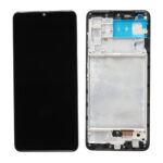 Ecran OLED Samsung Galaxy A32 4G (A325F) avec châssis