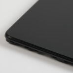 Ecran OLED Samsung Galaxy A32 4G (A325F) avec châssis – Image 5