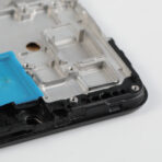 Ecran OLED Samsung Galaxy A32 4G (A325F) avec châssis – Image 2