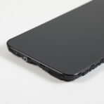 Écran LCD Samsung Galaxy A14 5G (A146) avec châssis – Image 5