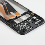 Écran LCD Samsung Galaxy A14 5G (A146) avec châssis – Image 6
