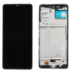 Ecran LCD Samsung Galaxy A42 5G (A426B) avec châssis