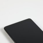 Ecran LCD Samsung Galaxy A42 5G (A426B) avec châssis – Image 3