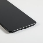 Ecran LCD Samsung Galaxy A42 5G (A426B) avec châssis – Image 4
