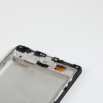 Ecran LCD Samsung Galaxy A42 5G (A426B) avec châssis – Image 5