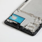 Ecran LCD Samsung Galaxy A42 5G (A426B) avec châssis – Image 6