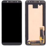 Ecran LCD Samsung Galaxy A6 (A600F) Sans châssis
