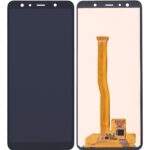 Ecran LCD Samsung Galaxy A7 (A750F) Sans châssis