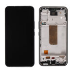 Ecran LCD Samsung Galaxy A54 5G (A546B) avec châssis