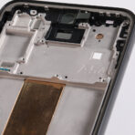 Ecran LCD Samsung Galaxy A54 5G (A546B) avec châssis – Image 4