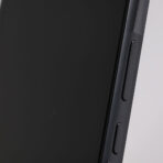 Ecran LCD Samsung Galaxy A54 5G (A546B) avec châssis – Image 3