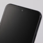 Ecran LCD Samsung Galaxy A54 5G (A546B) avec châssis – Image 2