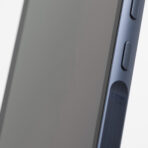 Ecran LCD Samsung Galaxy A55 5G (A556B) avec châssis – Image 5