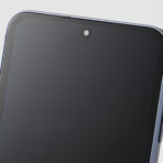 Ecran LCD Samsung Galaxy A55 5G (A556B) avec châssis – Image 4