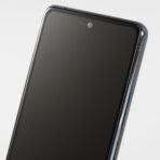Ecran LCD Samsung Galaxy A53 5G (A536B) avec châssis – Image 3