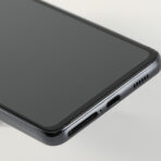 Ecran LCD Samsung Galaxy A53 5G (A536B) avec châssis – Image 2