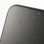 Ecran LCD Samsung Galaxy A34 5G (A346B) avec châssis – Image 2
