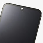 Écran LCD Samsung Galaxy A15 4G/5G (A155F/A156B) avec châssis – Image 4