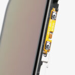 Écran LCD Samsung Galaxy A15 4G/5G (A155F/A156B) avec châssis – Image 5