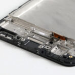 Écran LCD Samsung Galaxy A15 4G/5G (A155F/A156B) avec châssis – Image 7