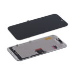 Ecran iPhone 16 Pro Max LCD Classique – Image 7