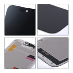 Ecran iPhone 16 Pro Max LCD Classique – Image 6