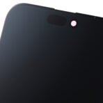 Ecran iPhone 16 Pro Max LCD Classique – Image 5