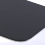 Ecran iPhone 16 Pro Max LCD Classique – Image 4