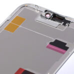 Ecran iPhone 16 Pro Max LCD Classique – Image 3