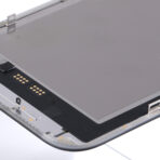Ecran iPhone 16 Pro Max LCD Classique – Image 2