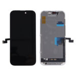 Écran OLED iPhone 16 Pro