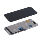 Ecran iPhone 16 Pro LCD Classique – Image 7
