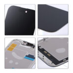 Ecran iPhone 16 Pro LCD Classique – Image 6